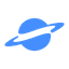 Double Check AI logo